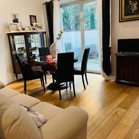 Casa Boss Firenze Centro Liberta Apartment Exterior photo