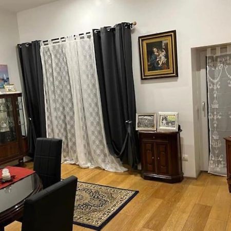 Casa Boss Firenze Centro Liberta Apartment Exterior photo